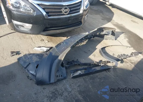 2018 Ford Explorer Xlt из США, поврежденный, VIN 1FM5K7D8XJGC80653